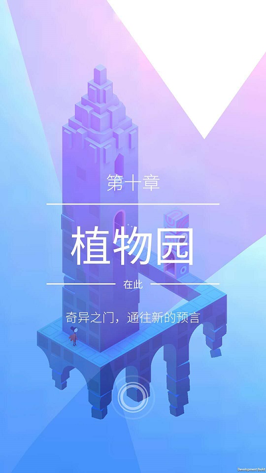 微信图片_20171122111332.jpg