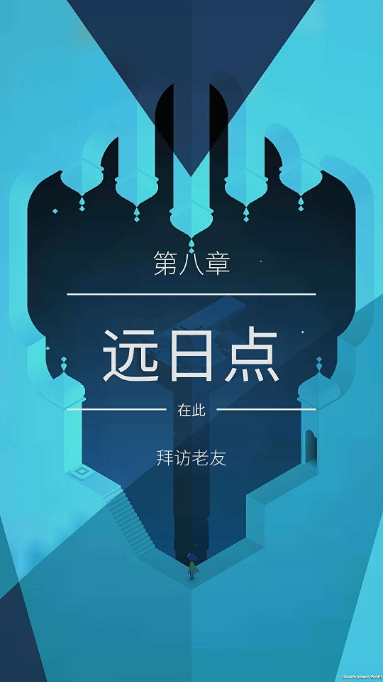 微信图片_20171122111325.jpg